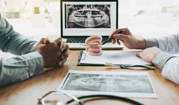 Best Emergency Tooth Extraction in Asbury Lake, FL