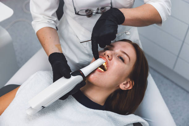 Best Emergency Dental Care for Broken or Chipped Teeth in Asbury Lake, FL